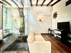 Imbiah Walk (D4), Detached #522163141